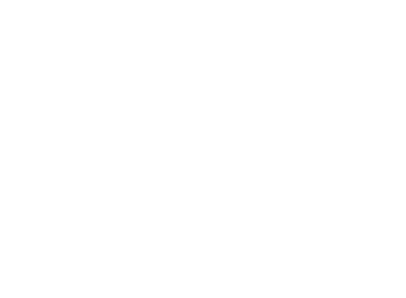 Casa Pattaya Logo